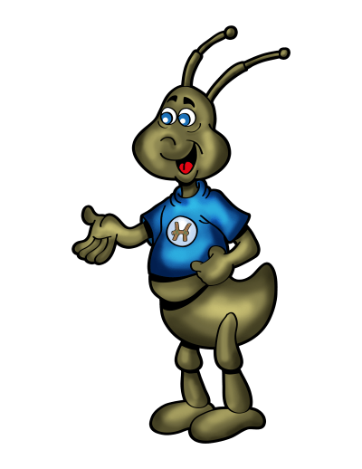 Ori de Hormitrópolis